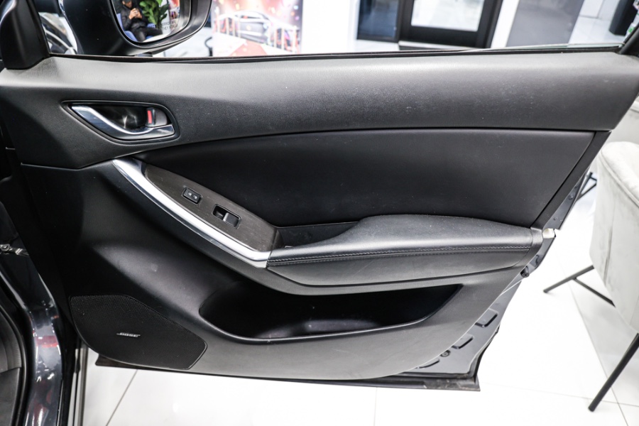 2016 Mazda CX-5 AWD 4dr Auto Grand Touring, available for sale in ELMONT, New York | 26 Motors Long Island. ELMONT, New York 2016 Mazda CX-5 AWD 4dr Auto Grand Touring, available for sale in ELMONT, New York | 26 Motors Long Island. ELMONT, New York