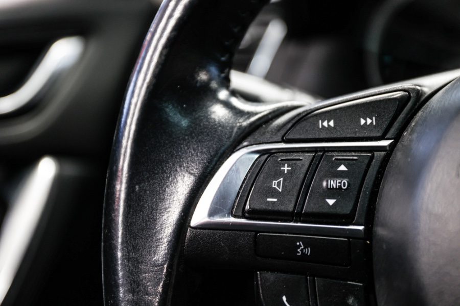 2016 Mazda CX-5 AWD 4dr Auto Grand Touring, available for sale in ELMONT, New York | 26 Motors Long Island. ELMONT, New York 2016 Mazda CX-5 AWD 4dr Auto Grand Touring, available for sale in ELMONT, New York | 26 Motors Long Island. ELMONT, New York