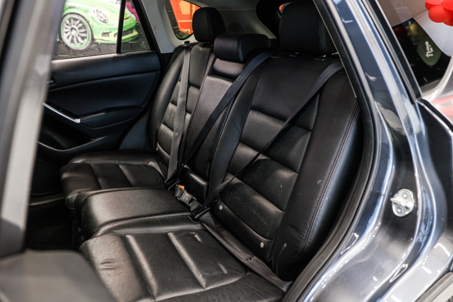2016 Mazda CX-5 AWD 4dr Auto Grand Touring, available for sale in ELMONT, New York | 26 Motors Long Island. ELMONT, New York 2016 Mazda CX-5 AWD 4dr Auto Grand Touring, available for sale in ELMONT, New York | 26 Motors Long Island. ELMONT, New York