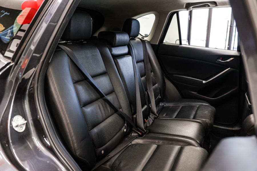 2016 Mazda CX-5 AWD 4dr Auto Grand Touring, available for sale in ELMONT, New York | 26 Motors Long Island. ELMONT, New York 2016 Mazda CX-5 AWD 4dr Auto Grand Touring, available for sale in ELMONT, New York | 26 Motors Long Island. ELMONT, New York