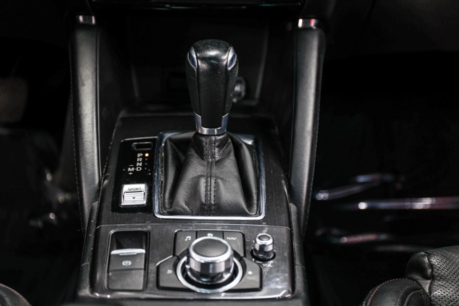 2016 Mazda CX-5 AWD 4dr Auto Grand Touring, available for sale in ELMONT, New York | 26 Motors Long Island. ELMONT, New York 2016 Mazda CX-5 AWD 4dr Auto Grand Touring, available for sale in ELMONT, New York | 26 Motors Long Island. ELMONT, New York