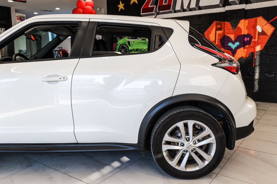 2016 Nissan JUKE 5dr Wgn CVT SV AWD, available for sale in ELMONT, New York | 26 Motors Long Island. ELMONT, New York 2016 Nissan JUKE 5dr Wgn CVT SV AWD, available for sale in ELMONT, New York | 26 Motors Long Island. ELMONT, New York