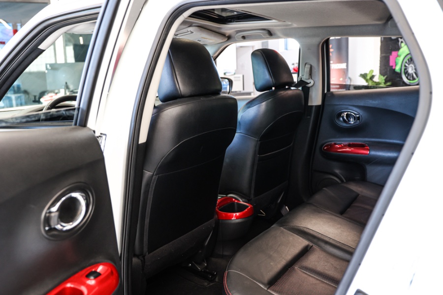 2016 Nissan JUKE 5dr Wgn CVT SV AWD, available for sale in ELMONT, New York | 26 Motors Long Island. ELMONT, New York 2016 Nissan JUKE 5dr Wgn CVT SV AWD, available for sale in ELMONT, New York | 26 Motors Long Island. ELMONT, New York