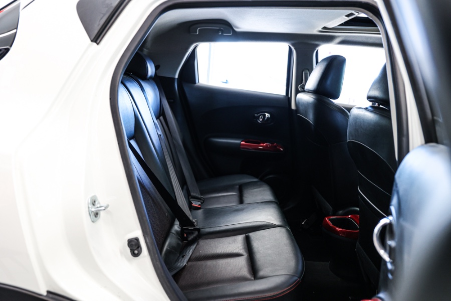2016 Nissan JUKE 5dr Wgn CVT SV AWD, available for sale in ELMONT, New York | 26 Motors Long Island. ELMONT, New York 2016 Nissan JUKE 5dr Wgn CVT SV AWD, available for sale in ELMONT, New York | 26 Motors Long Island. ELMONT, New York