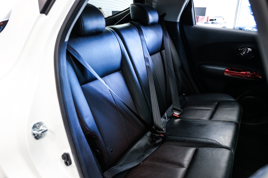 2016 Nissan JUKE 5dr Wgn CVT SV AWD, available for sale in ELMONT, New York | 26 Motors Long Island. ELMONT, New York 2016 Nissan JUKE 5dr Wgn CVT SV AWD, available for sale in ELMONT, New York | 26 Motors Long Island. ELMONT, New York