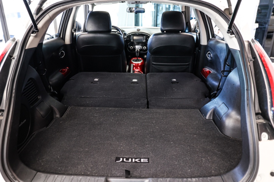 2016 Nissan JUKE 5dr Wgn CVT SV AWD, available for sale in ELMONT, New York | 26 Motors Long Island. ELMONT, New York 2016 Nissan JUKE 5dr Wgn CVT SV AWD, available for sale in ELMONT, New York | 26 Motors Long Island. ELMONT, New York
