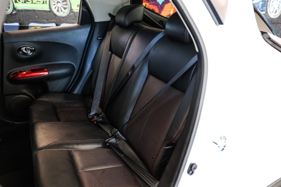 2016 Nissan JUKE 5dr Wgn CVT SV AWD, available for sale in ELMONT, New York | 26 Motors Long Island. ELMONT, New York 2016 Nissan JUKE 5dr Wgn CVT SV AWD, available for sale in ELMONT, New York | 26 Motors Long Island. ELMONT, New York
