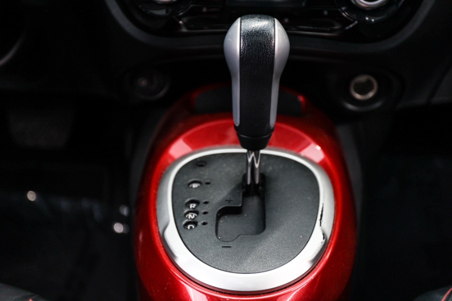 2016 Nissan JUKE 5dr Wgn CVT SV AWD, available for sale in ELMONT, New York | 26 Motors Long Island. ELMONT, New York 2016 Nissan JUKE 5dr Wgn CVT SV AWD, available for sale in ELMONT, New York | 26 Motors Long Island. ELMONT, New York