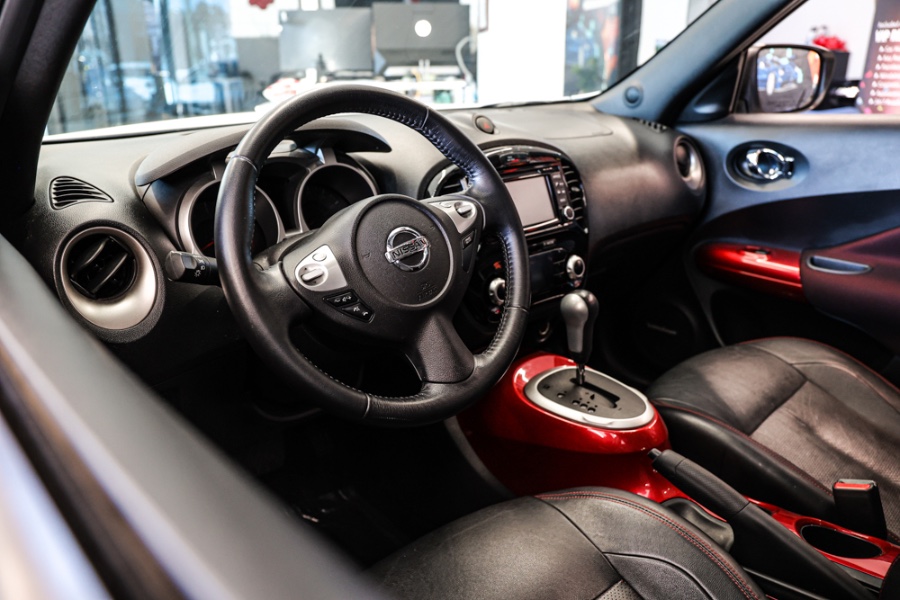 2016 Nissan JUKE 5dr Wgn CVT SV AWD, available for sale in ELMONT, New York | 26 Motors Long Island. ELMONT, New York 2016 Nissan JUKE 5dr Wgn CVT SV AWD, available for sale in ELMONT, New York | 26 Motors Long Island. ELMONT, New York
