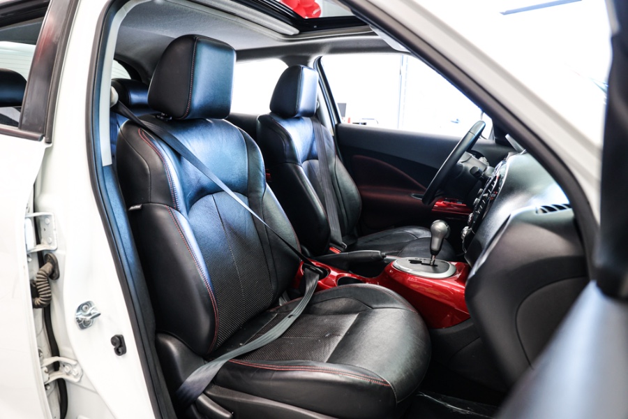 2016 Nissan JUKE 5dr Wgn CVT SV AWD, available for sale in ELMONT, New York | 26 Motors Long Island. ELMONT, New York 2016 Nissan JUKE 5dr Wgn CVT SV AWD, available for sale in ELMONT, New York | 26 Motors Long Island. ELMONT, New York