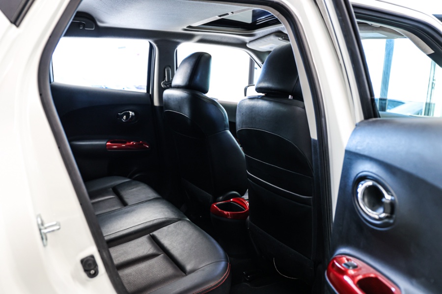 2016 Nissan JUKE 5dr Wgn CVT SV AWD, available for sale in ELMONT, New York | 26 Motors Long Island. ELMONT, New York 2016 Nissan JUKE 5dr Wgn CVT SV AWD, available for sale in ELMONT, New York | 26 Motors Long Island. ELMONT, New York