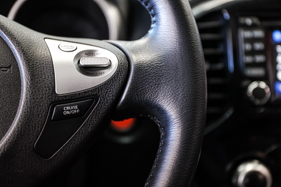 2016 Nissan JUKE 5dr Wgn CVT SV AWD, available for sale in ELMONT, New York | 26 Motors Long Island. ELMONT, New York 2016 Nissan JUKE 5dr Wgn CVT SV AWD, available for sale in ELMONT, New York | 26 Motors Long Island. ELMONT, New York