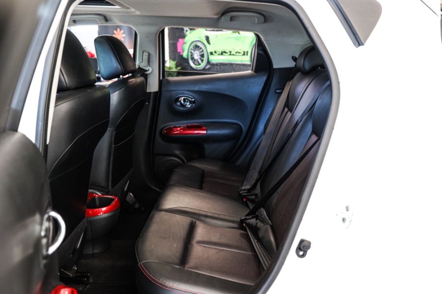 2016 Nissan JUKE 5dr Wgn CVT SV AWD, available for sale in ELMONT, New York | 26 Motors Long Island. ELMONT, New York 2016 Nissan JUKE 5dr Wgn CVT SV AWD, available for sale in ELMONT, New York | 26 Motors Long Island. ELMONT, New York