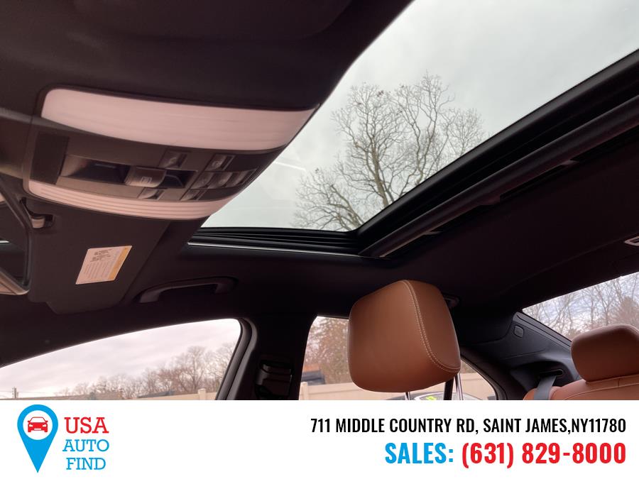 2017 Mercedes-Benz CLS CLS 550 4MATIC Coupe, available for sale in Saint James, New York | USA Auto Find. Saint James, New York 2017 Mercedes-Benz CLS CLS 550 4MATIC Coupe, available for sale in Saint James, New York | USA Auto Find. Saint James, New York
