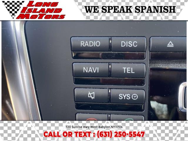 2015 Mercedes-Benz M-Class 4MATIC 4dr ML350, available for sale in West Babylon, New York | Long Island Motors. West Babylon, New York 2015 Mercedes-Benz M-Class 4MATIC 4dr ML350, available for sale in West Babylon, New York | Long Island Motors. West Babylon, New York