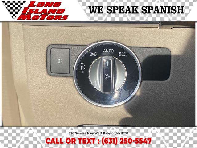 2015 Mercedes-Benz M-Class 4MATIC 4dr ML350, available for sale in West Babylon, New York | Long Island Motors. West Babylon, New York 2015 Mercedes-Benz M-Class 4MATIC 4dr ML350, available for sale in West Babylon, New York | Long Island Motors. West Babylon, New York