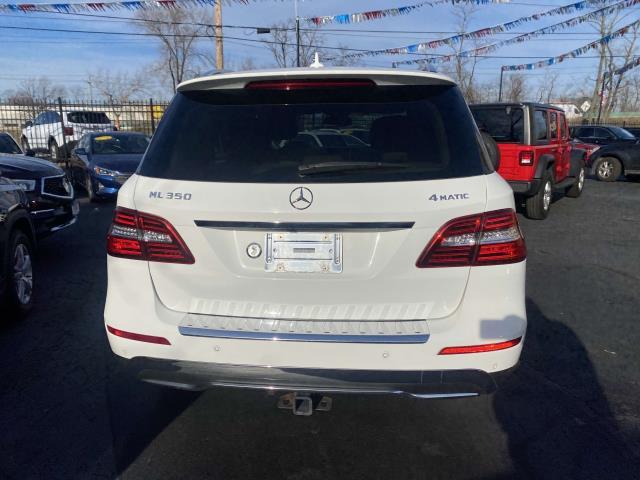 2015 Mercedes-Benz M-Class 4MATIC 4dr ML350, available for sale in Babylon, New York | Long Island Car Loan. Babylon, New York 2015 Mercedes-Benz M-Class 4MATIC 4dr ML350, available for sale in Babylon, New York | Long Island Car Loan. Babylon, New York