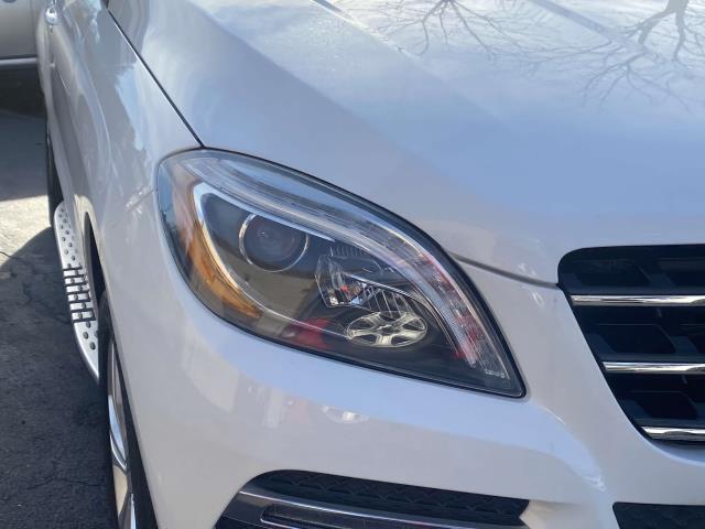 2015 Mercedes-Benz M-Class 4MATIC 4dr ML350, available for sale in Babylon, New York | Long Island Car Loan. Babylon, New York 2015 Mercedes-Benz M-Class 4MATIC 4dr ML350, available for sale in Babylon, New York | Long Island Car Loan. Babylon, New York