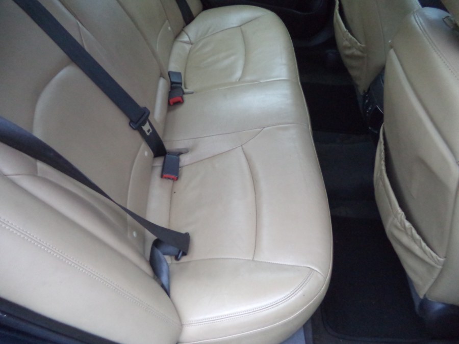 2012 Hyundai Sonata Limited, available for sale in Naugatuck, Connecticut | Riverside Motorcars, LLC. Naugatuck, Connecticut 2012 Hyundai Sonata Limited, available for sale in Naugatuck, Connecticut | Riverside Motorcars, LLC. Naugatuck, Connecticut