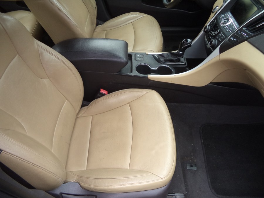 2012 Hyundai Sonata Limited, available for sale in Naugatuck, Connecticut | Riverside Motorcars, LLC. Naugatuck, Connecticut 2012 Hyundai Sonata Limited, available for sale in Naugatuck, Connecticut | Riverside Motorcars, LLC. Naugatuck, Connecticut