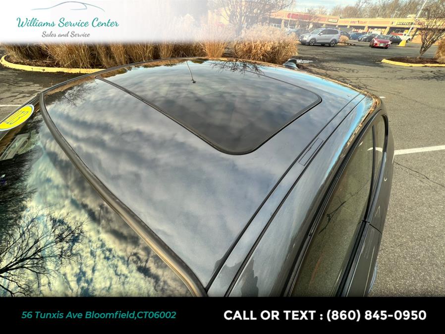 2013 BMW 1 Series 2dr Cpe 135is, available for sale in Bloomfield, Connecticut | Williams Service Center. Bloomfield, Connecticut 2013 BMW 1 Series 2dr Cpe 135is, available for sale in Bloomfield, Connecticut | Williams Service Center. Bloomfield, Connecticut