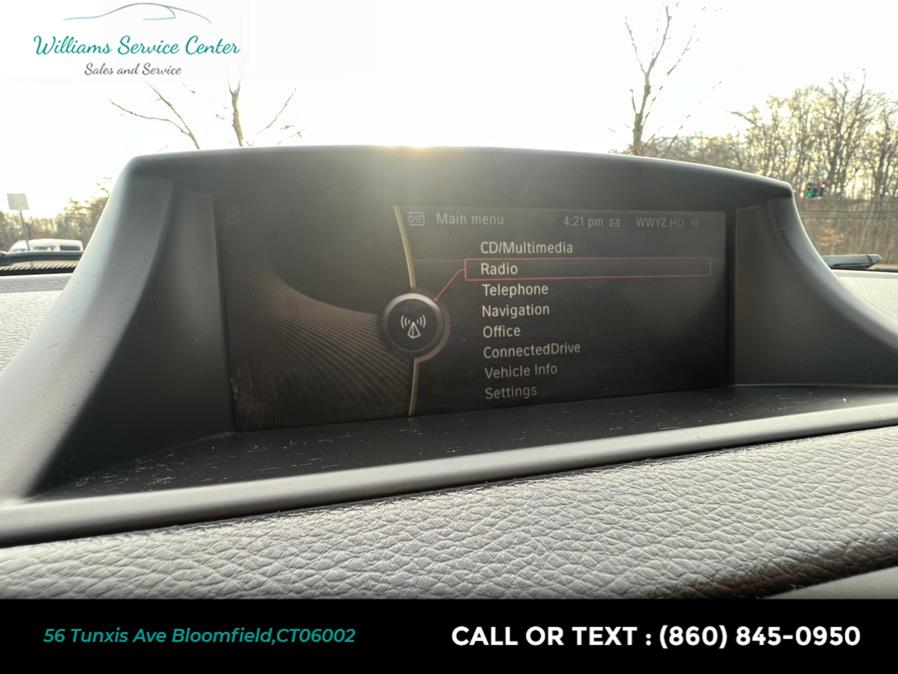 2013 BMW 1 Series 2dr Cpe 135is, available for sale in Bloomfield, Connecticut | Williams Service Center. Bloomfield, Connecticut 2013 BMW 1 Series 2dr Cpe 135is, available for sale in Bloomfield, Connecticut | Williams Service Center. Bloomfield, Connecticut