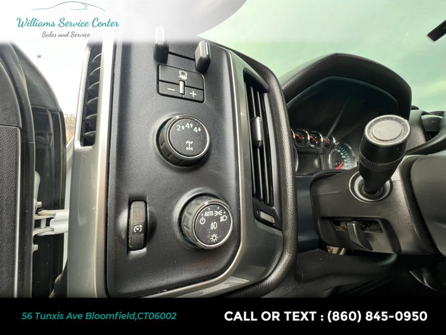 2018 Chevrolet Silverado 2500HD 4WD Crew Cab 153.7" LT, available for sale in Bloomfield, Connecticut | Williams Service Center. Bloomfield, Connecticut 2018 Chevrolet Silverado 2500HD 4WD Crew Cab 153.7" LT, available for sale in Bloomfield, Connecticut | Williams Service Center. Bloomfield, Connecticut