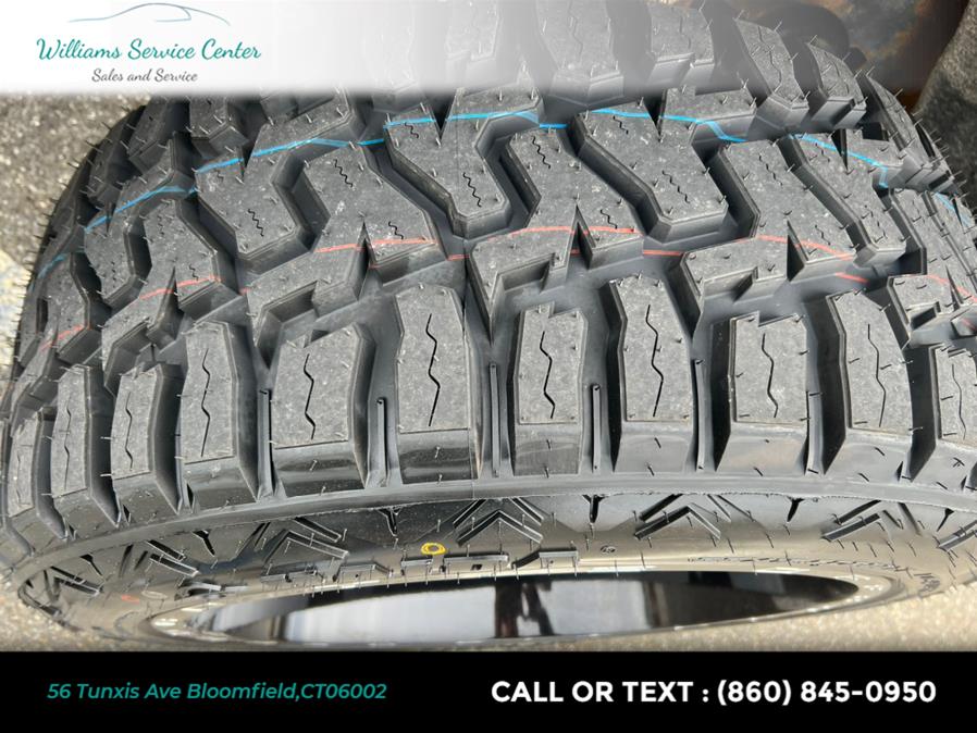 2018 Chevrolet Silverado 2500HD 4WD Crew Cab 153.7" LT, available for sale in Bloomfield, Connecticut | Williams Service Center. Bloomfield, Connecticut 2018 Chevrolet Silverado 2500HD 4WD Crew Cab 153.7" LT, available for sale in Bloomfield, Connecticut | Williams Service Center. Bloomfield, Connecticut