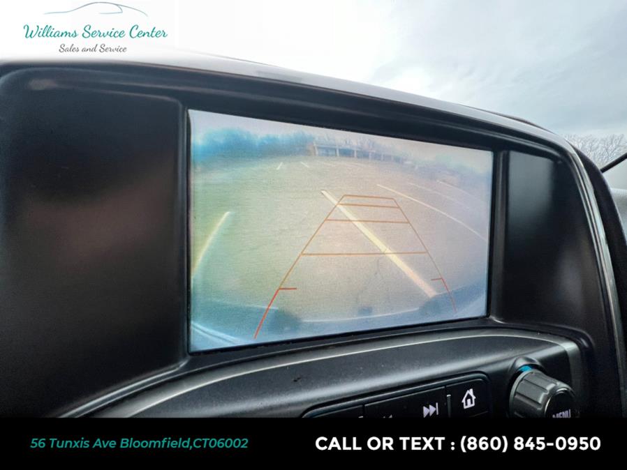 2018 Chevrolet Silverado 2500HD 4WD Crew Cab 153.7" LT, available for sale in Bloomfield, Connecticut | Williams Service Center. Bloomfield, Connecticut 2018 Chevrolet Silverado 2500HD 4WD Crew Cab 153.7" LT, available for sale in Bloomfield, Connecticut | Williams Service Center. Bloomfield, Connecticut