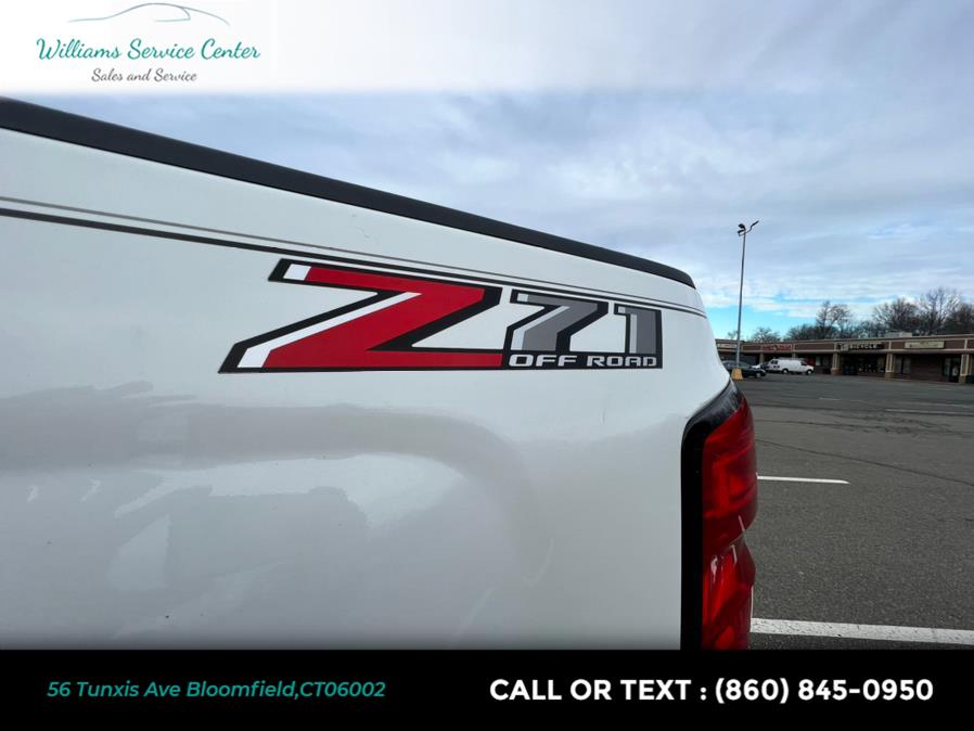2018 Chevrolet Silverado 2500HD 4WD Crew Cab 153.7" LT, available for sale in Bloomfield, Connecticut | Williams Service Center. Bloomfield, Connecticut 2018 Chevrolet Silverado 2500HD 4WD Crew Cab 153.7" LT, available for sale in Bloomfield, Connecticut | Williams Service Center. Bloomfield, Connecticut