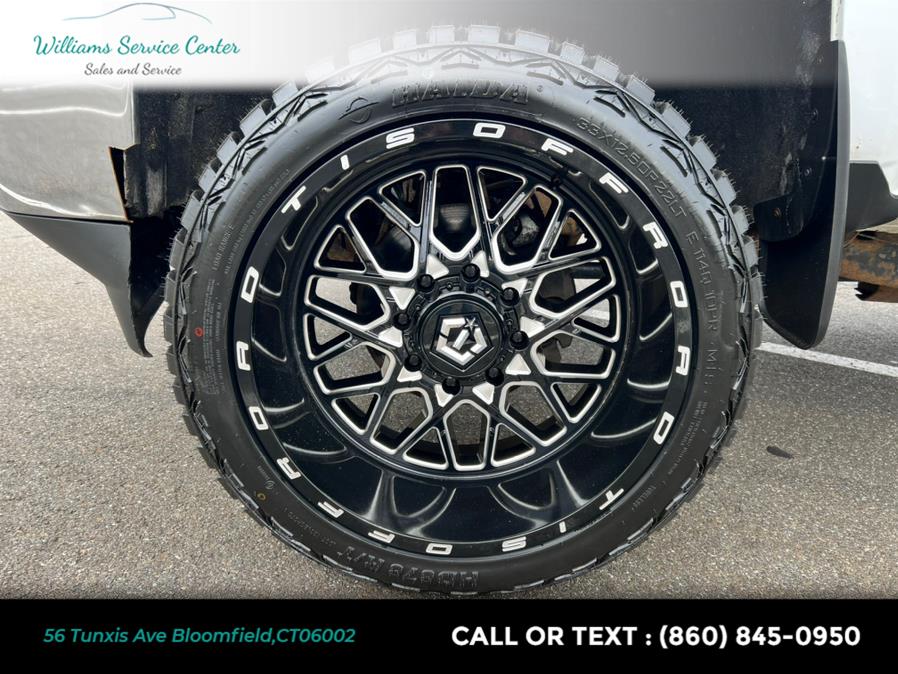 2018 Chevrolet Silverado 2500HD 4WD Crew Cab 153.7" LT, available for sale in Bloomfield, Connecticut | Williams Service Center. Bloomfield, Connecticut 2018 Chevrolet Silverado 2500HD 4WD Crew Cab 153.7" LT, available for sale in Bloomfield, Connecticut | Williams Service Center. Bloomfield, Connecticut