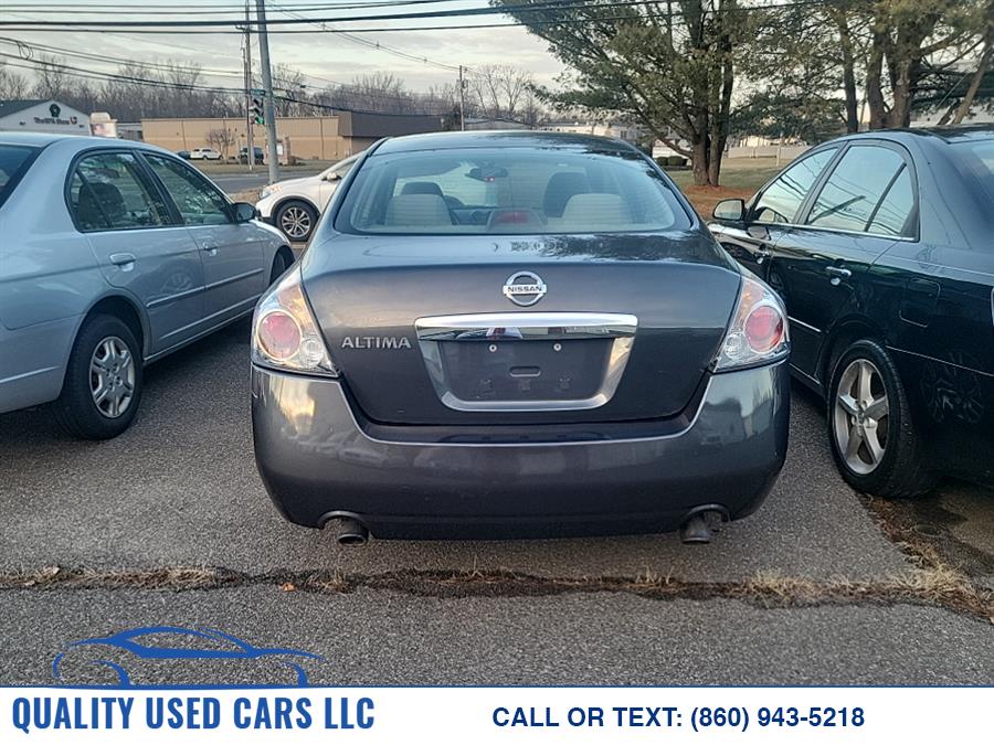 Used cars for sale in Wallingford, Cheshire, Meriden, Middletown, CT