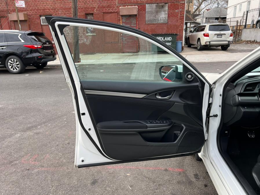 2019 Honda Civic Si Sedan Manual, available for sale in Jamaica, New York | Sunrise Autoland. Jamaica, New York 2019 Honda Civic Si Sedan Manual, available for sale in Jamaica, New York | Sunrise Autoland. Jamaica, New York