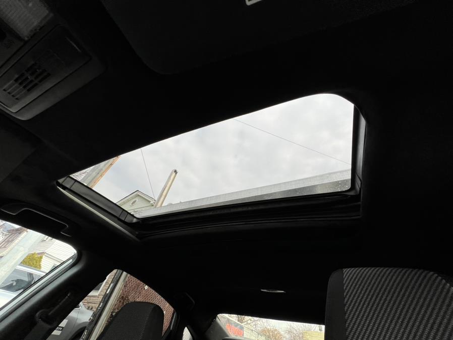 2019 Honda Civic Si Sedan Manual, available for sale in Jamaica, New York | Sunrise Autoland. Jamaica, New York 2019 Honda Civic Si Sedan Manual, available for sale in Jamaica, New York | Sunrise Autoland. Jamaica, New York
