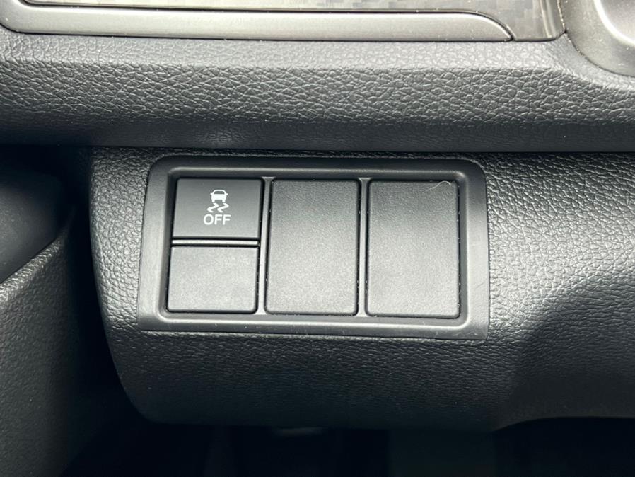 2019 Honda Civic Si Sedan Manual, available for sale in Jamaica, New York | Sunrise Autoland. Jamaica, New York 2019 Honda Civic Si Sedan Manual, available for sale in Jamaica, New York | Sunrise Autoland. Jamaica, New York