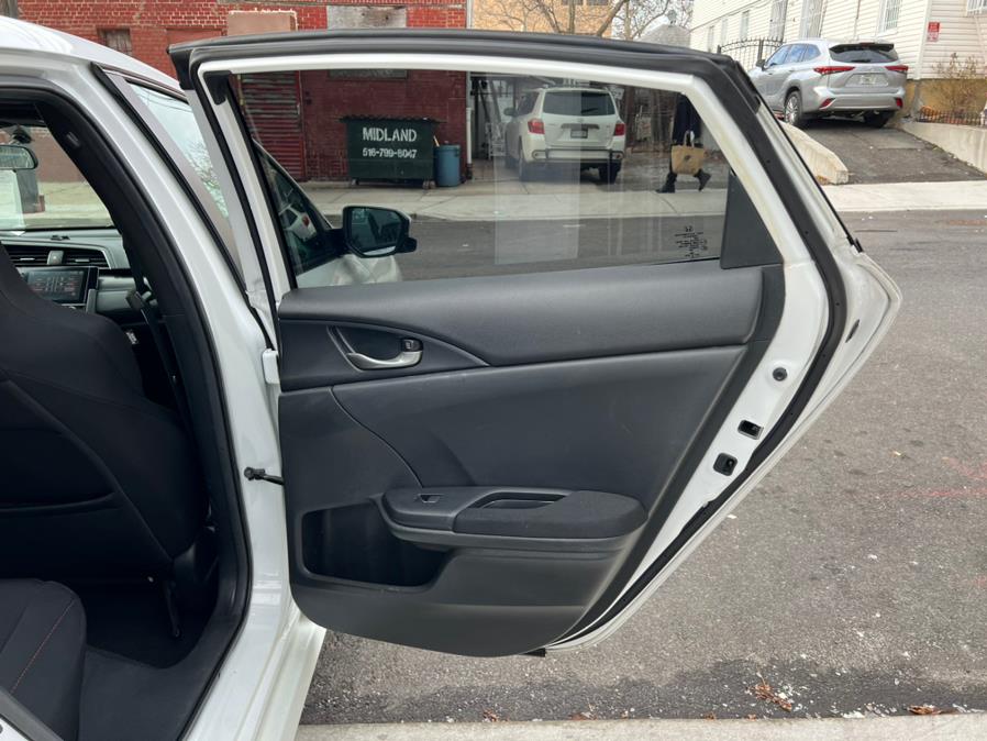2019 Honda Civic Si Sedan Manual, available for sale in Jamaica, New York | Sunrise Autoland. Jamaica, New York 2019 Honda Civic Si Sedan Manual, available for sale in Jamaica, New York | Sunrise Autoland. Jamaica, New York