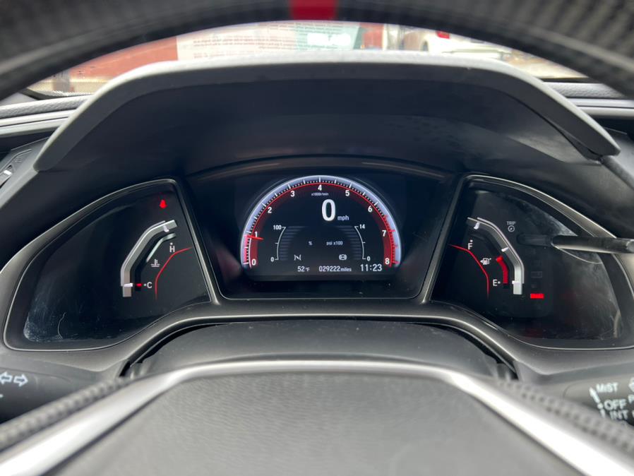 2019 Honda Civic Si Sedan Manual, available for sale in Jamaica, New York | Sunrise Autoland. Jamaica, New York 2019 Honda Civic Si Sedan Manual, available for sale in Jamaica, New York | Sunrise Autoland. Jamaica, New York
