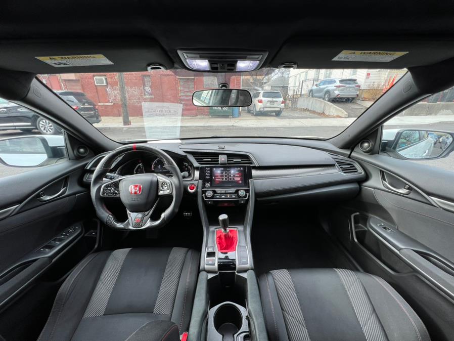 2019 Honda Civic Si Sedan Manual, available for sale in Jamaica, New York | Sunrise Autoland. Jamaica, New York 2019 Honda Civic Si Sedan Manual, available for sale in Jamaica, New York | Sunrise Autoland. Jamaica, New York