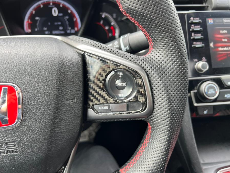 2019 Honda Civic Si Sedan Manual, available for sale in Jamaica, New York | Sunrise Autoland. Jamaica, New York 2019 Honda Civic Si Sedan Manual, available for sale in Jamaica, New York | Sunrise Autoland. Jamaica, New York