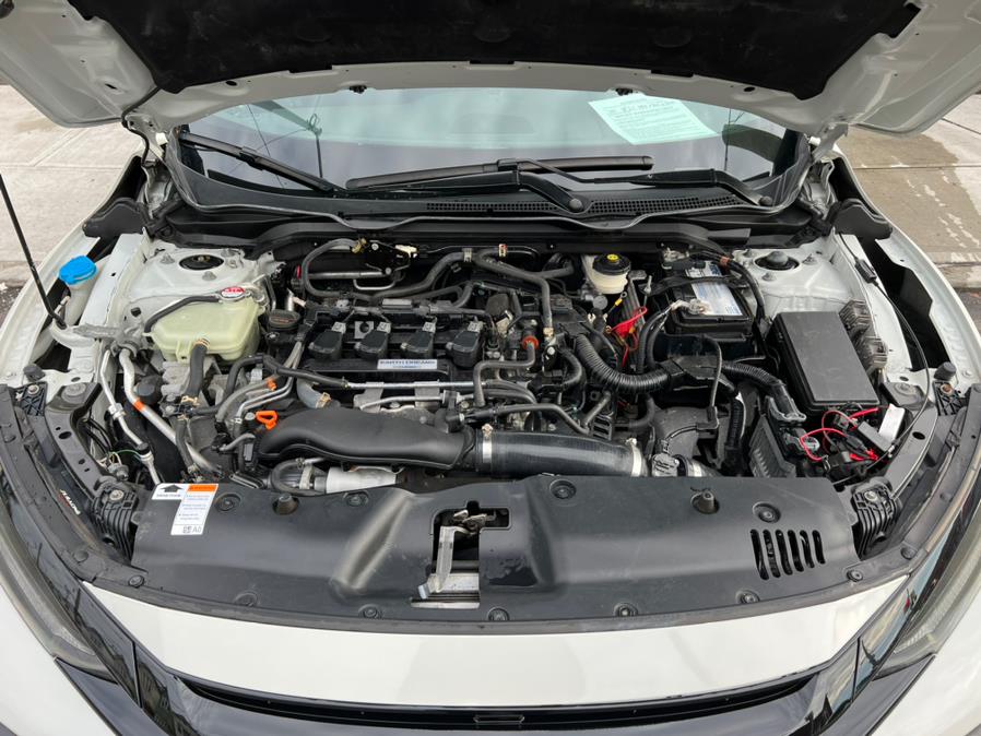 2019 Honda Civic Si Sedan Manual, available for sale in Jamaica, New York | Sunrise Autoland. Jamaica, New York 2019 Honda Civic Si Sedan Manual, available for sale in Jamaica, New York | Sunrise Autoland. Jamaica, New York