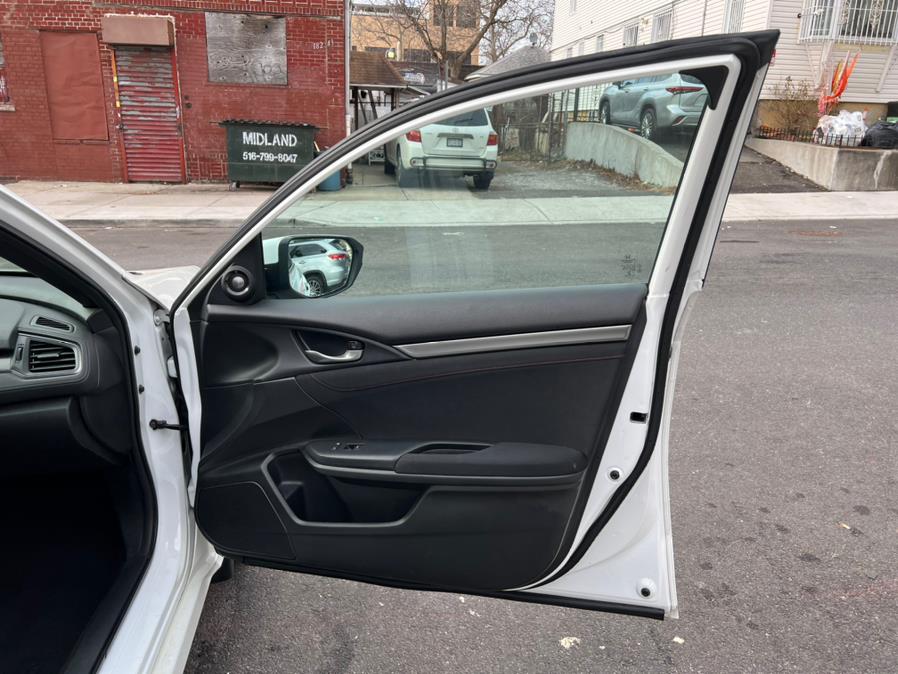 2019 Honda Civic Si Sedan Manual, available for sale in Jamaica, New York | Sunrise Autoland. Jamaica, New York 2019 Honda Civic Si Sedan Manual, available for sale in Jamaica, New York | Sunrise Autoland. Jamaica, New York