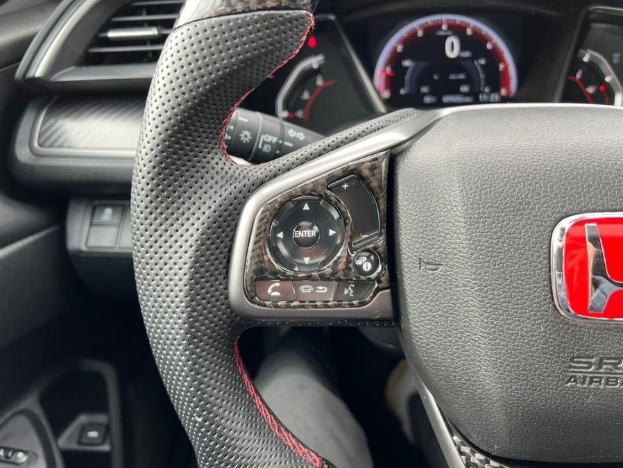 2019 Honda Civic Si Sedan Manual, available for sale in Jamaica, New York | Sunrise Autoland. Jamaica, New York 2019 Honda Civic Si Sedan Manual, available for sale in Jamaica, New York | Sunrise Autoland. Jamaica, New York