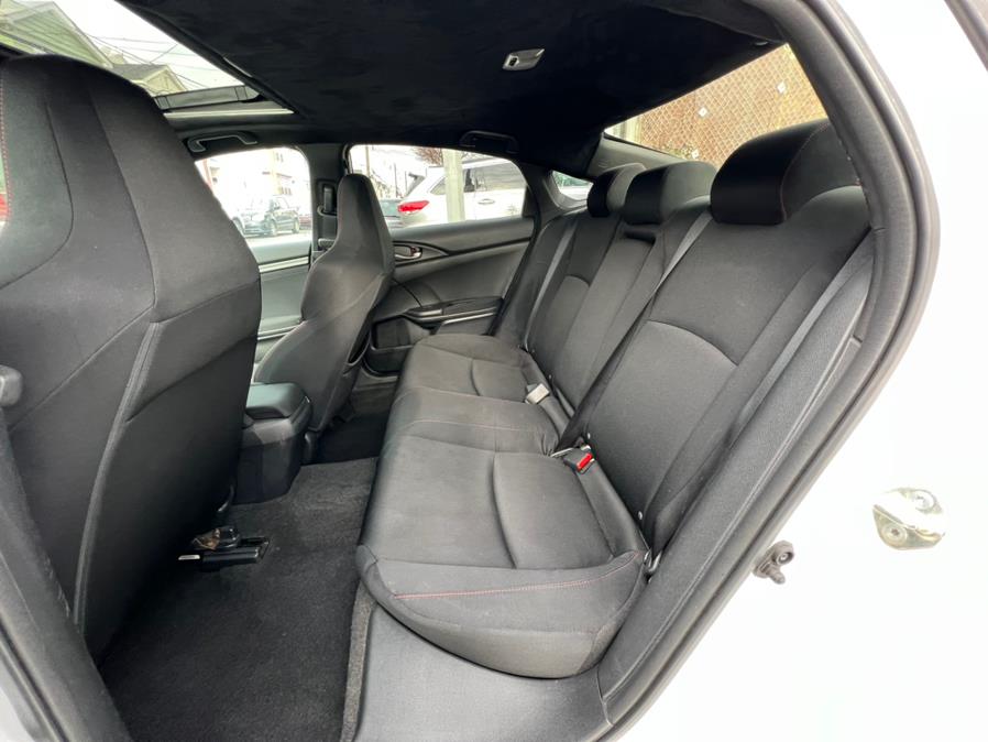 2019 Honda Civic Si Sedan Manual, available for sale in Jamaica, New York | Sunrise Autoland. Jamaica, New York 2019 Honda Civic Si Sedan Manual, available for sale in Jamaica, New York | Sunrise Autoland. Jamaica, New York
