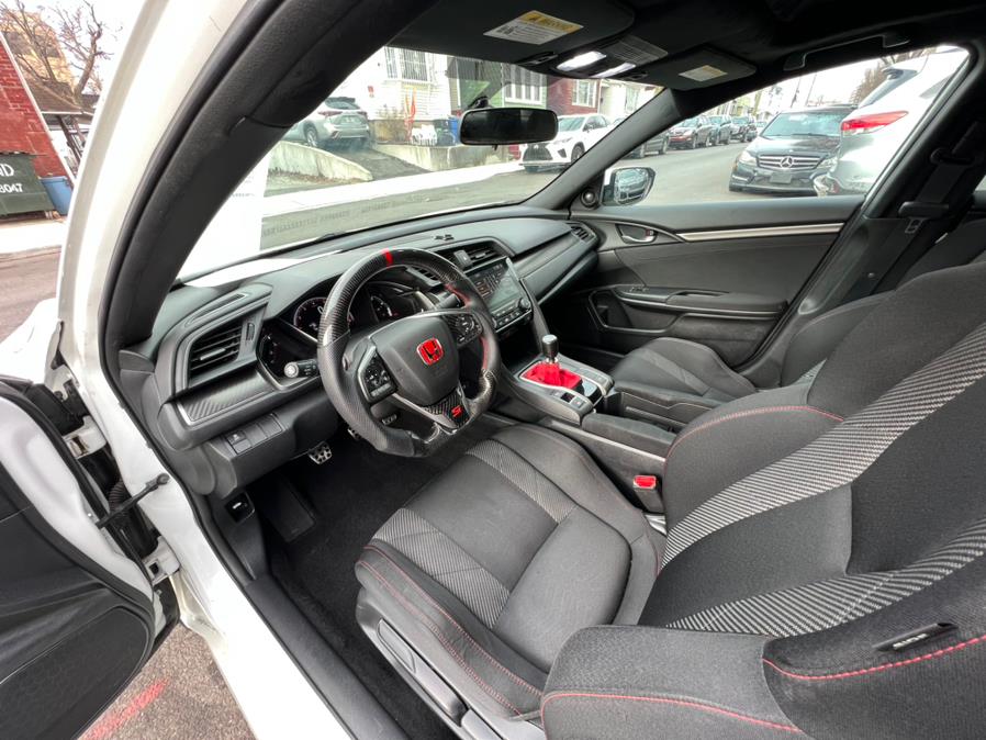 2019 Honda Civic Si Sedan Manual, available for sale in Jamaica, New York | Sunrise Autoland. Jamaica, New York 2019 Honda Civic Si Sedan Manual, available for sale in Jamaica, New York | Sunrise Autoland. Jamaica, New York