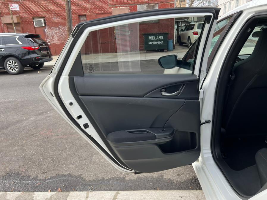 2019 Honda Civic Si Sedan Manual, available for sale in Jamaica, New York | Sunrise Autoland. Jamaica, New York 2019 Honda Civic Si Sedan Manual, available for sale in Jamaica, New York | Sunrise Autoland. Jamaica, New York