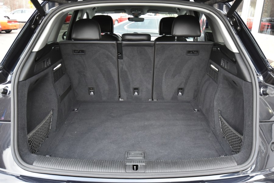 2020 Audi Q5 Premium 45 TFSI quattro, available for sale in Waterbury, Connecticut | Highline Car Connection. Waterbury, Connecticut 2020 Audi Q5 Premium 45 TFSI quattro, available for sale in Waterbury, Connecticut | Highline Car Connection. Waterbury, Connecticut