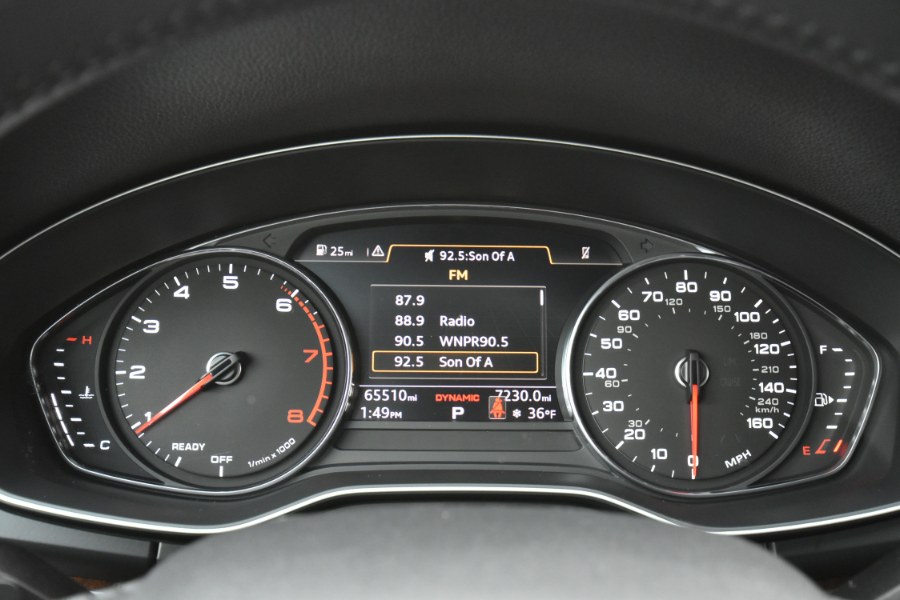2020 Audi Q5 Premium 45 TFSI quattro, available for sale in Waterbury, Connecticut | Highline Car Connection. Waterbury, Connecticut 2020 Audi Q5 Premium 45 TFSI quattro, available for sale in Waterbury, Connecticut | Highline Car Connection. Waterbury, Connecticut