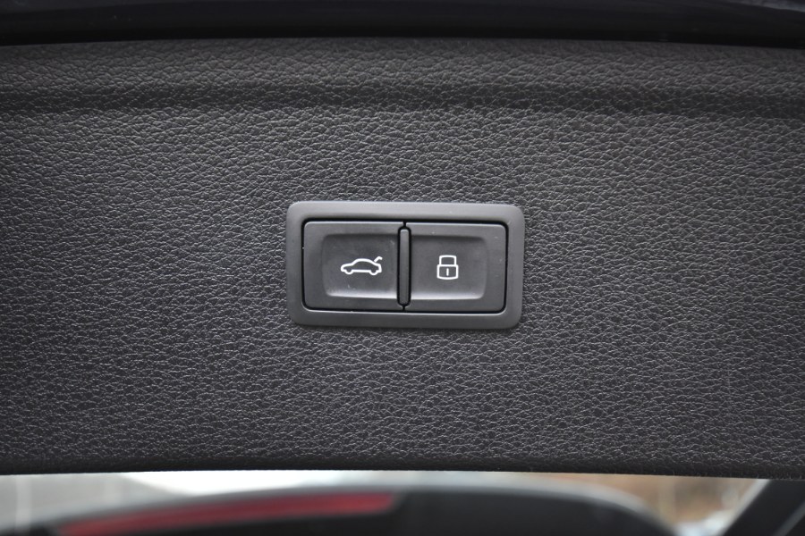 2020 Audi Q5 Premium 45 TFSI quattro, available for sale in Waterbury, Connecticut | Highline Car Connection. Waterbury, Connecticut 2020 Audi Q5 Premium 45 TFSI quattro, available for sale in Waterbury, Connecticut | Highline Car Connection. Waterbury, Connecticut