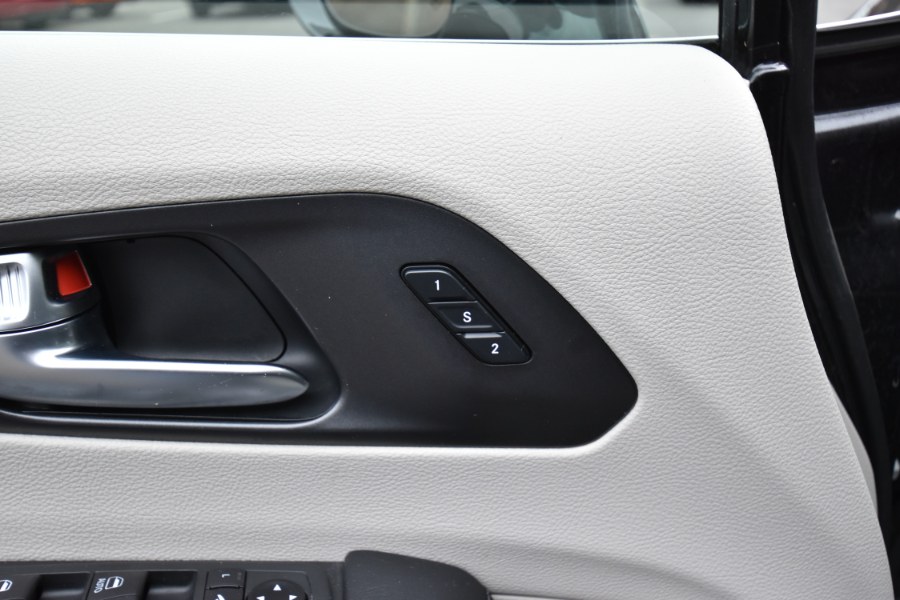 Used Chrysler Pacifica Limited 2020 | Highline Car Connection. Waterbury, Connecticut Used Chrysler Pacifica Limited 2020 | Highline Car Connection. Waterbury, Connecticut