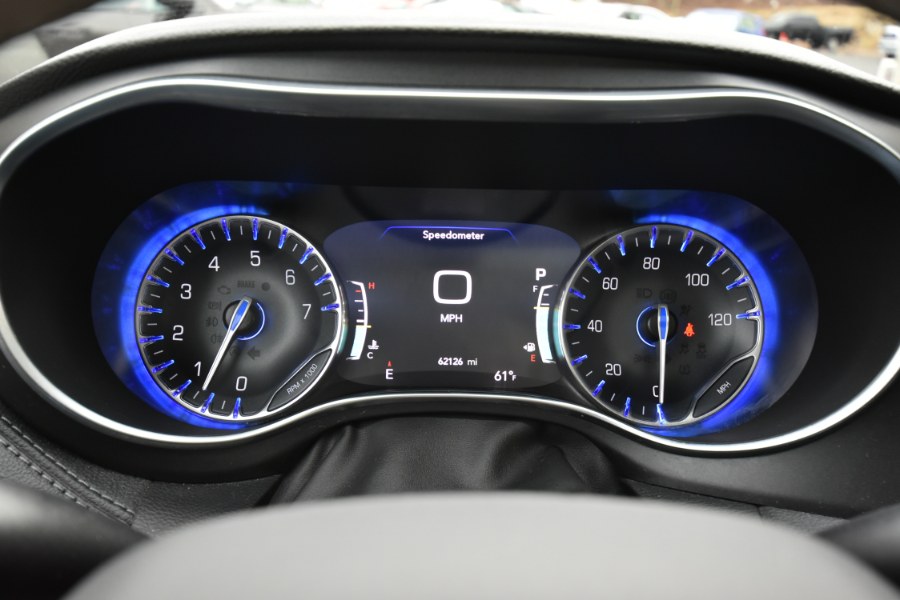 Used Chrysler Pacifica Limited 2020 | Highline Car Connection. Waterbury, Connecticut Used Chrysler Pacifica Limited 2020 | Highline Car Connection. Waterbury, Connecticut
